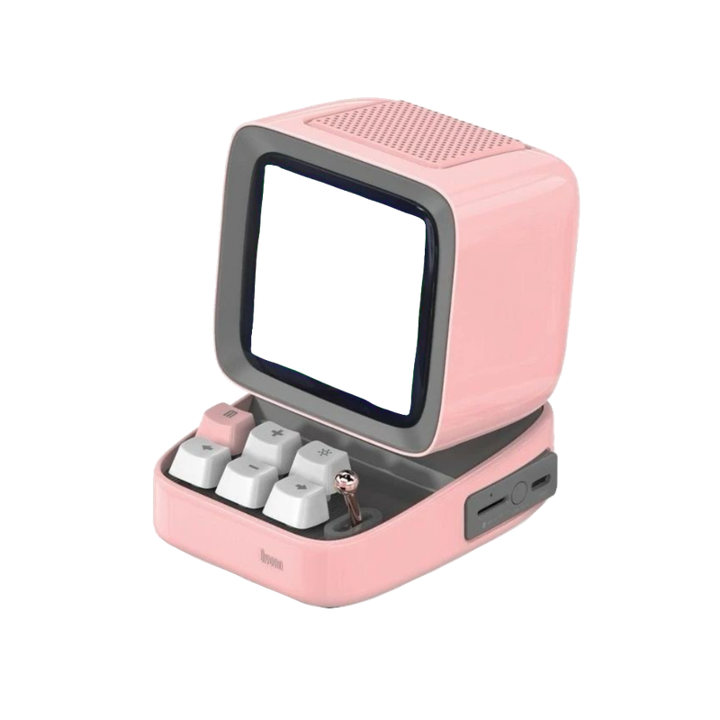 Tumblr l 810977529350427