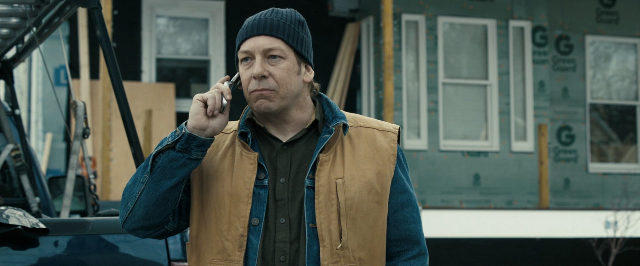 Compliance (2012) (1080p BluRay x265 Silence)-1