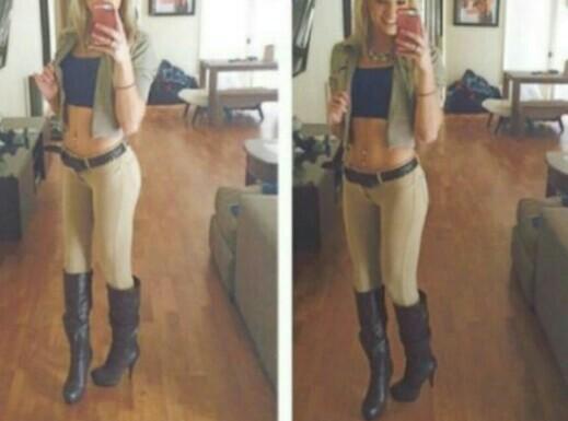 fdc203696a2dc6344bc37bf15682b9a5