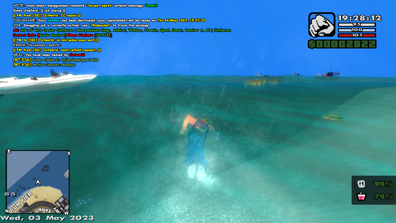 samp-03-05-2023-19-28-13.png