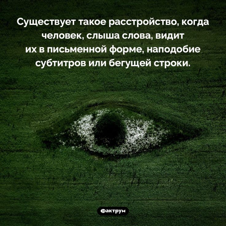 [Изображение: d76bb4b2dfe38f0373a124307cf660dd.jpg]
