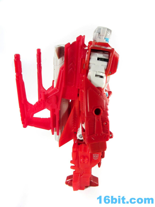 1315-gen-transformers-Scattershot19