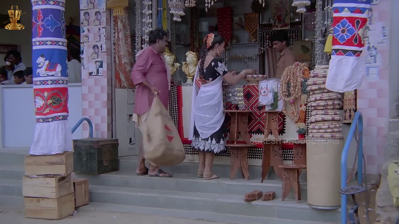 vlcsnap 2026 02 25 19h54m43s769