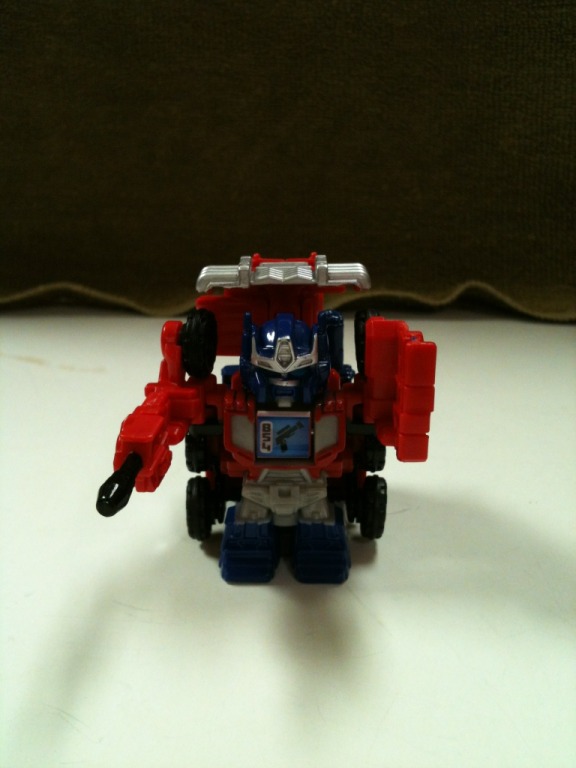 7F7D7166-5CAE-4732-BE7F-EAED00D0092E-26981-00001