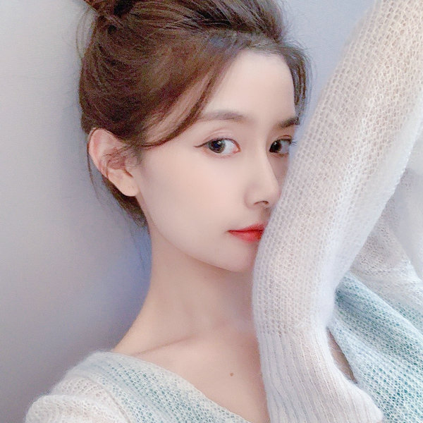淘宝SEO搜索优化：提升店铺流量，打造爆款秘籍;vlog