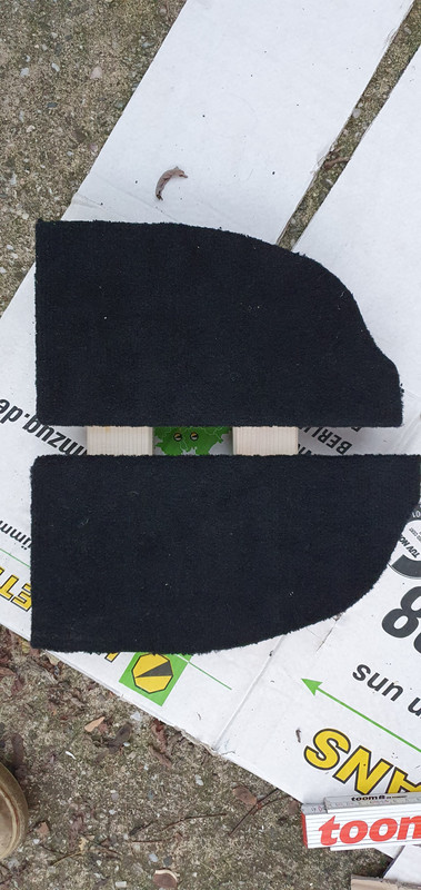 Matelas-Tesla-Model-X-6places-27