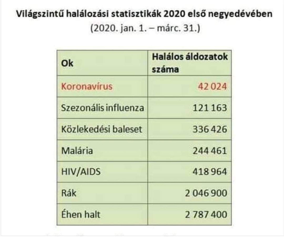 3BE3457E-72F7-41AE-9097-DF42ACDFCC91