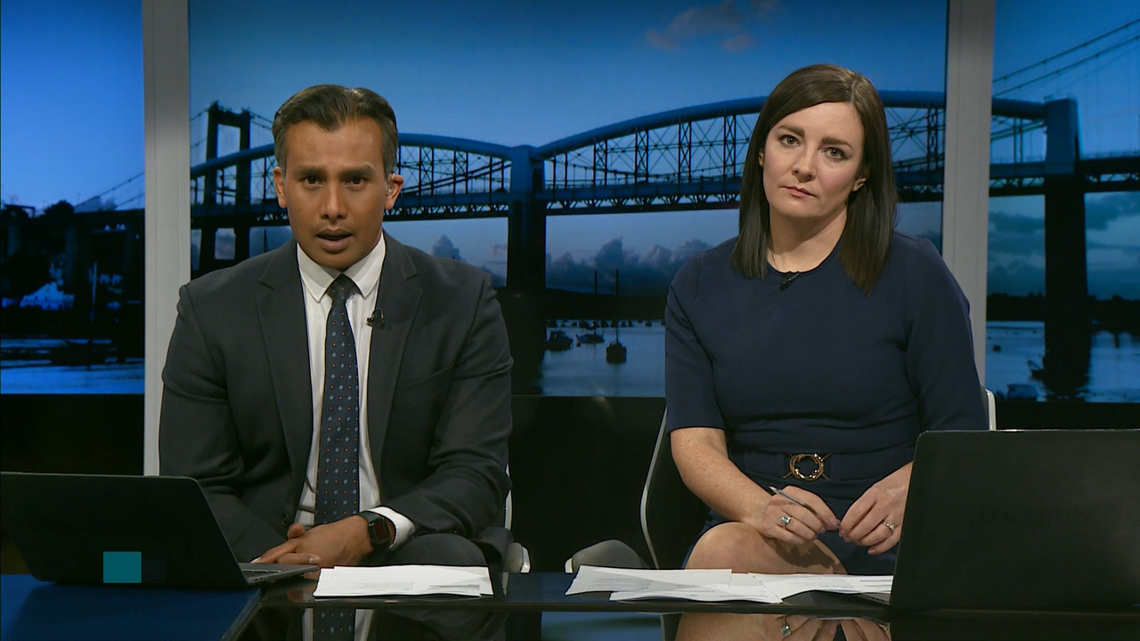 03.17 - 18.00.00 - ITV News West Country..ts_snapshot_07.35.173