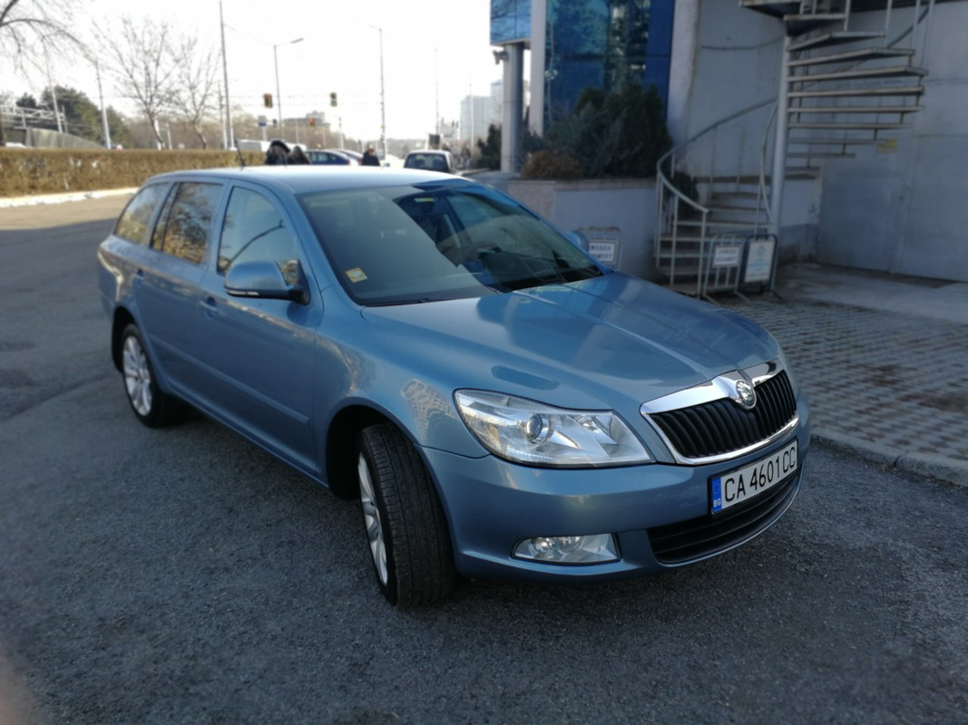 IMG-d162d3f7a50bc5d06224b3d757cc36f0-V