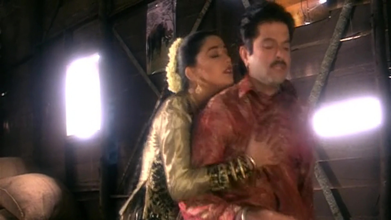 vlcsnap-2021-11-19-01h06m29s163