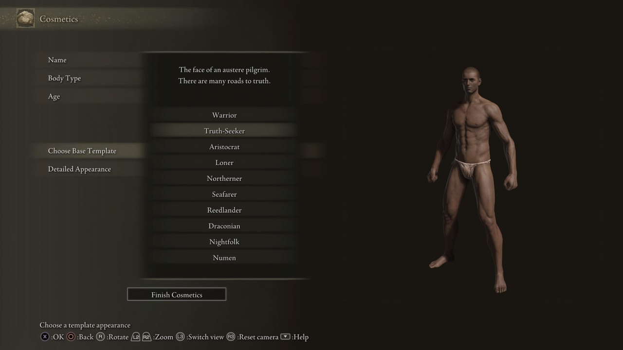 ELDEN RING™_20220402143659