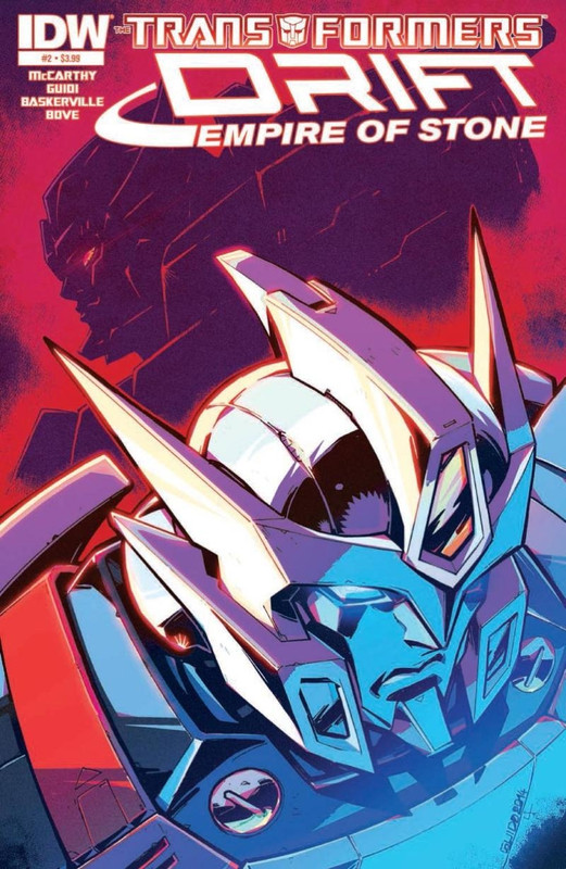 TF_Drift_02-pr-1__scaled_800