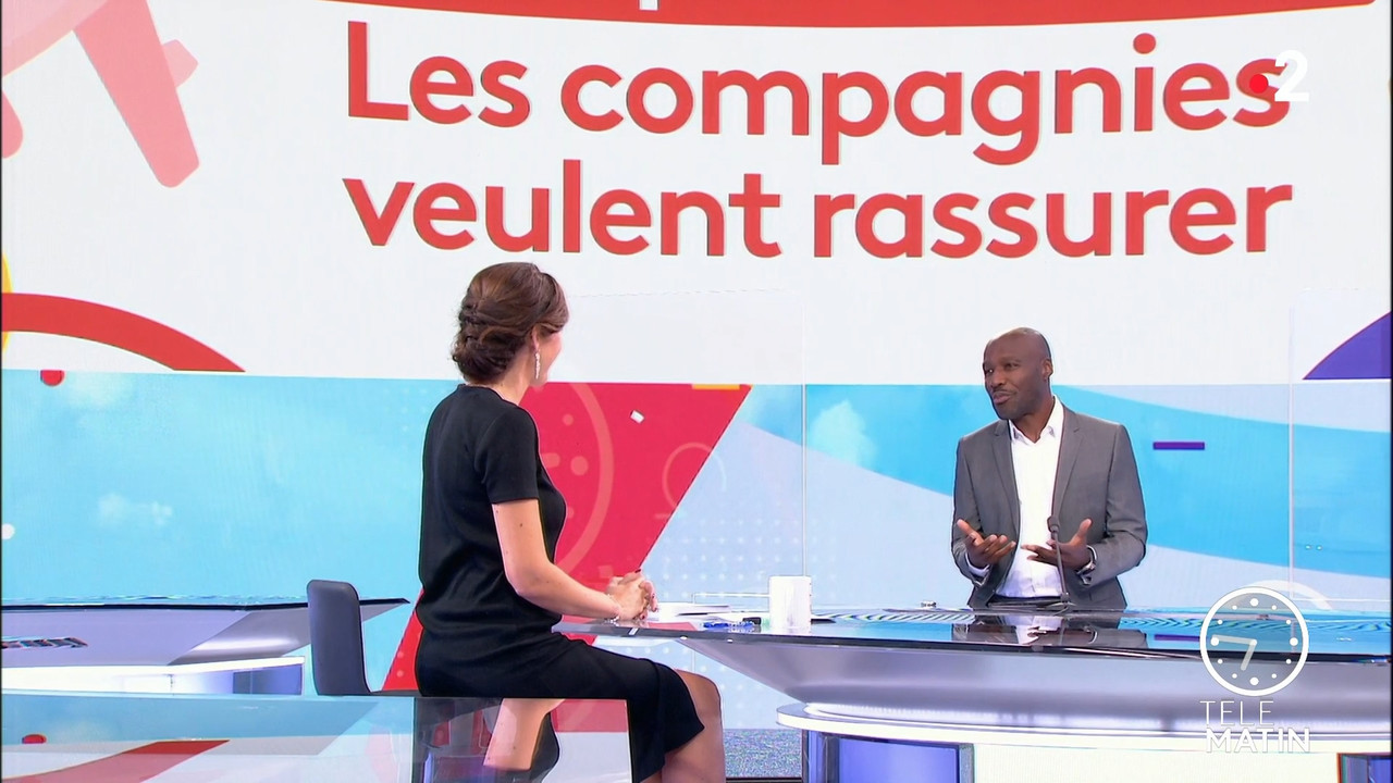 2021-08-18_06_30_Fr2_Telematin.mp4_snapshot_21.21.298