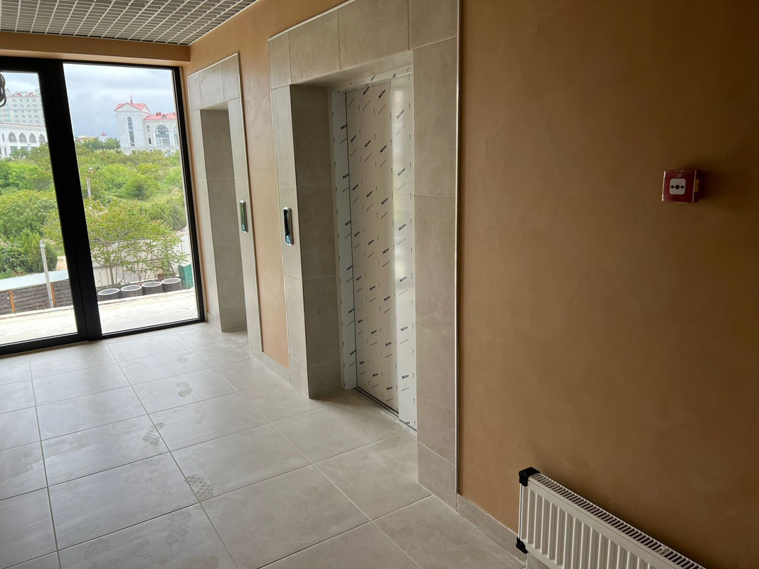 Изображение WhatsApp 202313