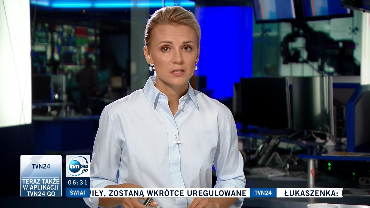 16 08 2020 asia dunikowska tvn24 1