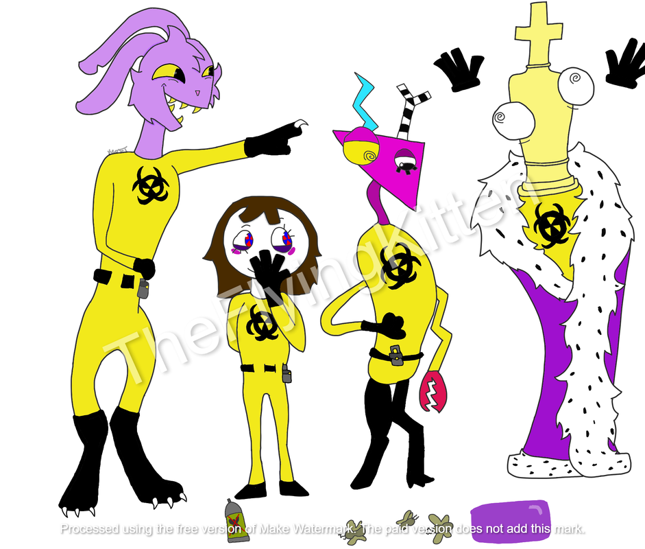 The-Gang-1.png