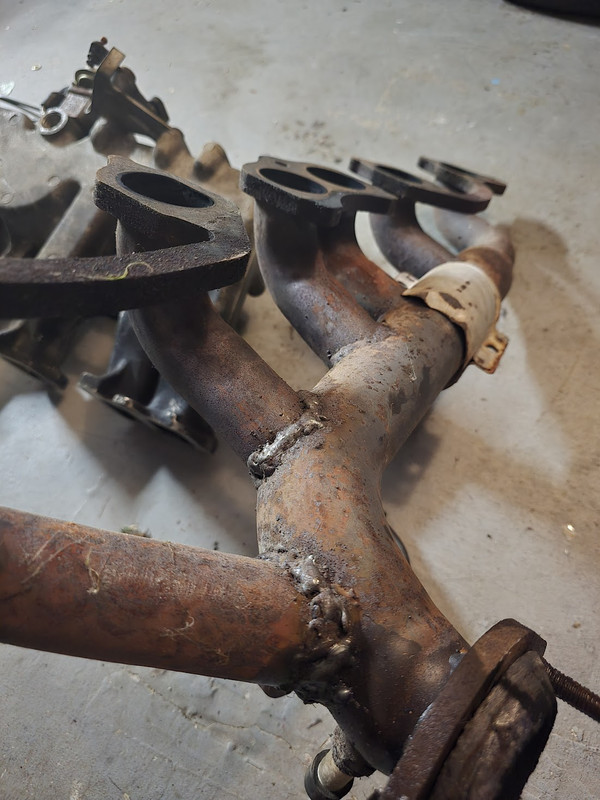 garbage-welds-2.jpg