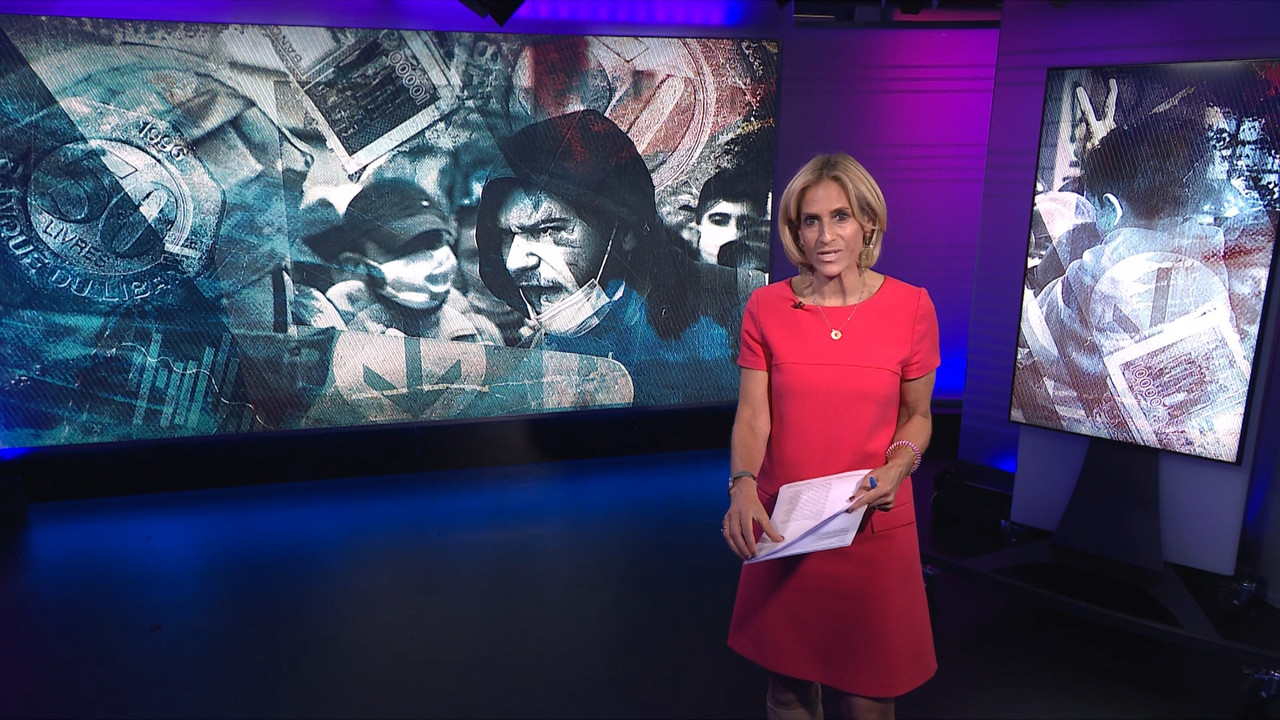 Newsnight_20210727_22302310.ts_snapshot_03.57.547