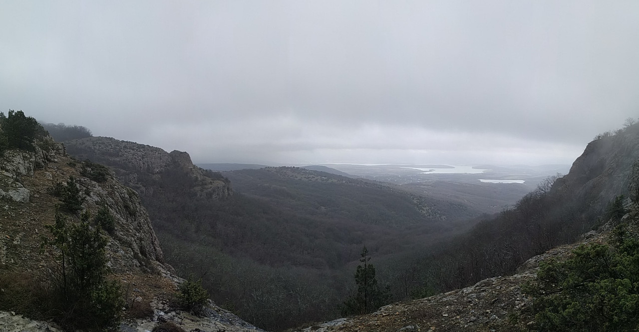 PANO_20220106_131733