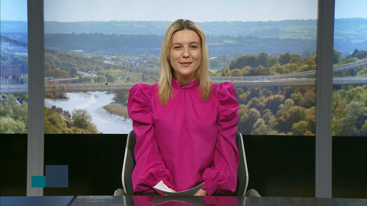05.04 - 13.55.00 - ITV News West Country..ts_snapshot_08.31.479