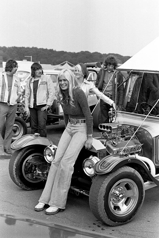 48392568_10209623745631042_3950520831645319168_o