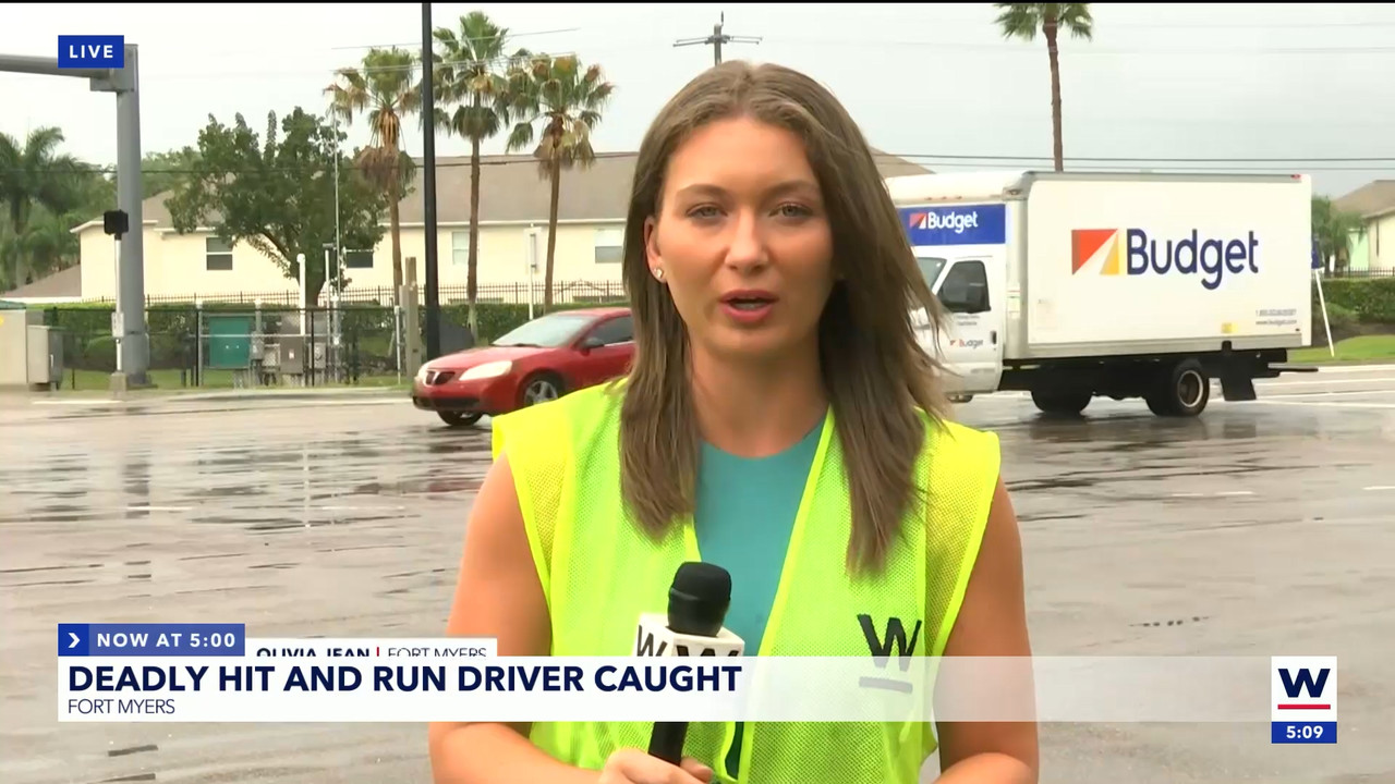 04.11 - 22.00.01 - WINK News at 5pm  ᴺᵉʷ..ts_snapshot_10.09.380