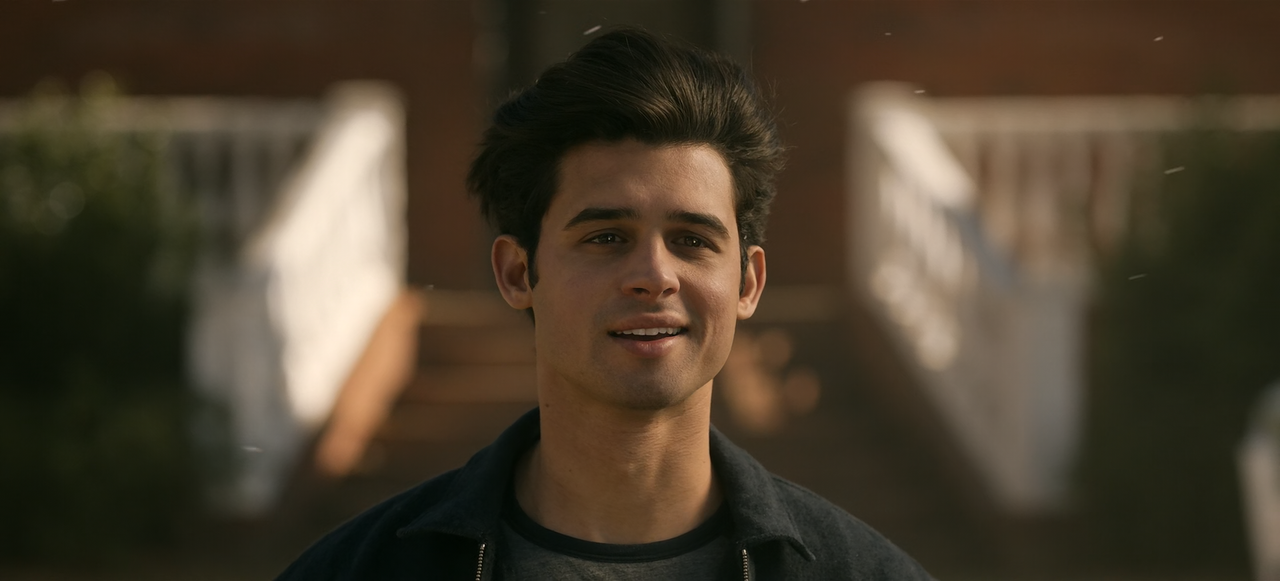 Stargirl.S03E06.Frenemies.-.Chapter.Six.The.Betrayal.1080p.10bit.AMZN.WEB-DL.DDP5.1.HEVC-Vyndros.mkv