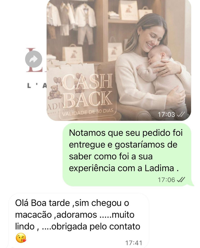 Depoimento completo de Mara da Silva