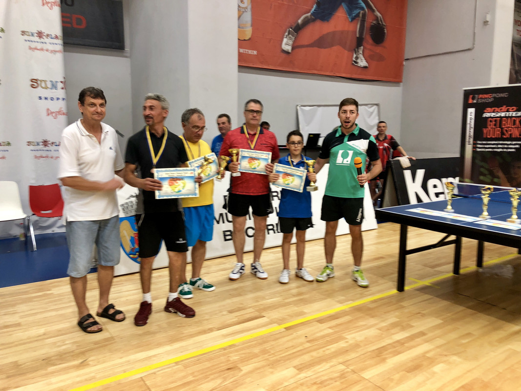 FF83A286-6C99-4C8E-B365-CC480DBEE6F4