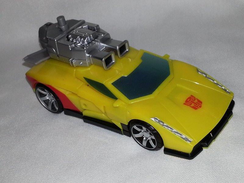 11846710_873984869354590_3102910543056425754_n