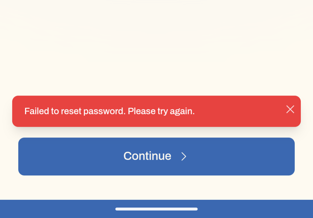 Screenshot 20260223 125027