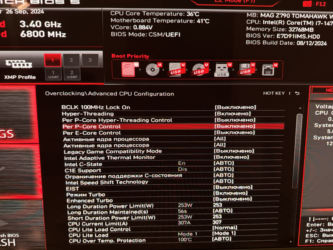 0-02-05-1d977747d391986f5e2c51314cbacd89d349ad3211c13b7f33c5bdff5e3cef28_f5594e317a22197e