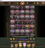 10641938 9d0edb96f23391ff118e84b