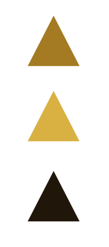 3 rectangles