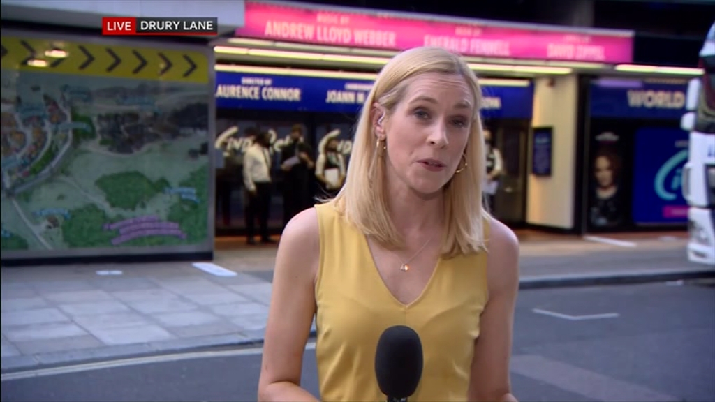 BBC London News_20210719_18301900.ts_snapshot_07.55.492