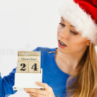 seasons-stressors-av2.jpg