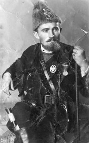 [Слика: FB-IMG-1718835077266.jpg]