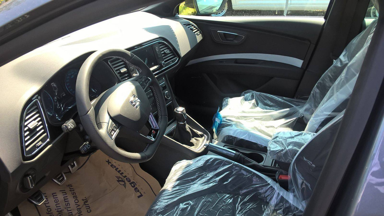 13840375_10153985895708500_939373914_o