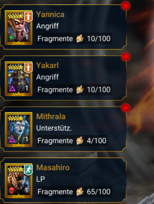 Screenshot 2026 05 14 152555