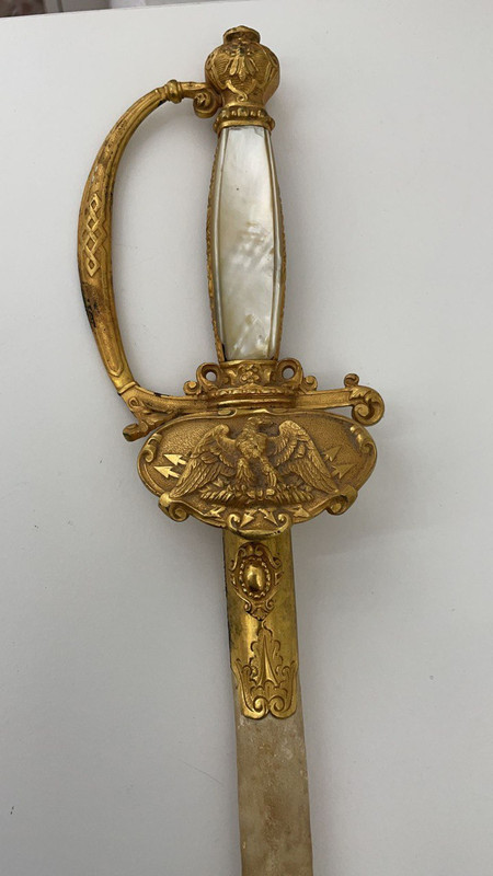 photo5843783802483226095(1)