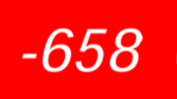 Minus-658.png