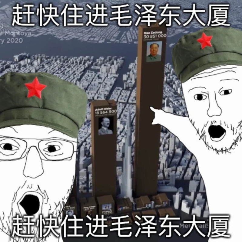 https://i.postimg.cc/zXQG4Nc5/F4y-TWvi-XAAEh-Cfe.jpg
