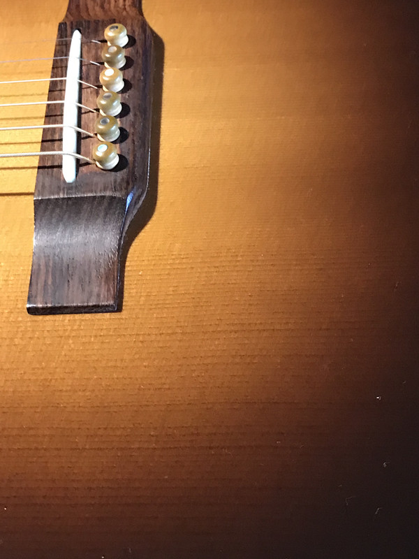 16 Beta de la tapa y puente