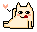 https://i.postimg.cc/zXQGbqmV/6C4ZU.png