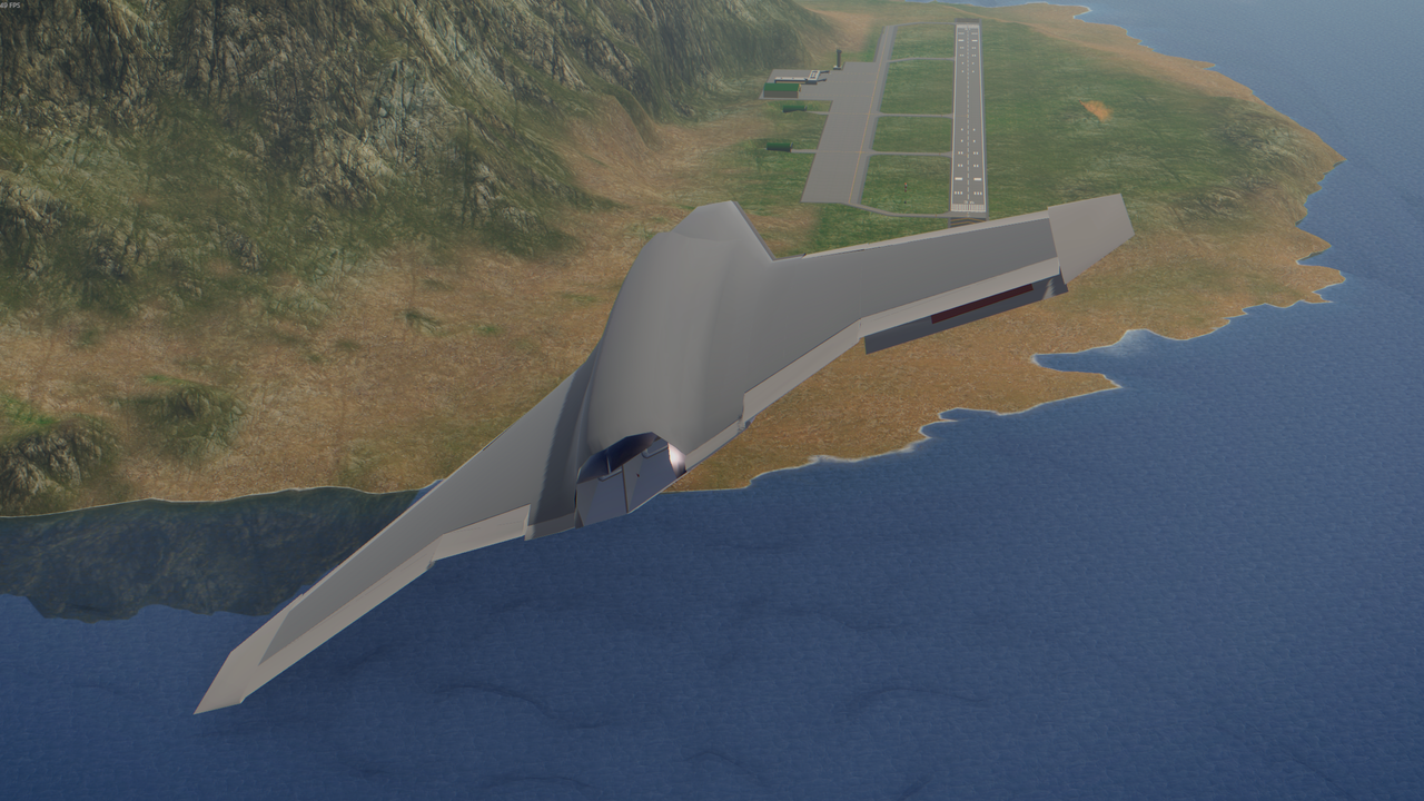 캡처_2025_08_17_04_10_46_727