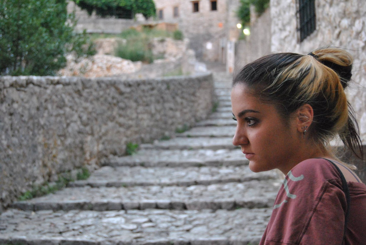 ylania