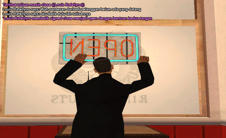 spacer.png