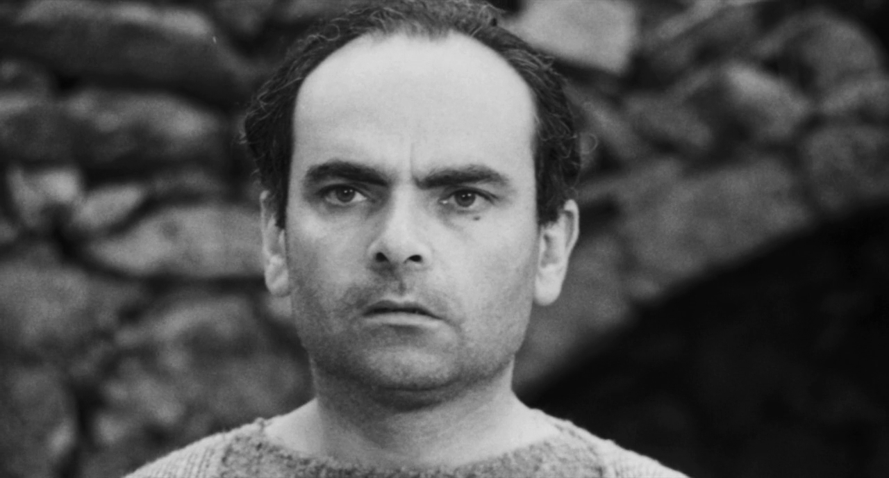 vlcsnap-2024-01-05-20h32m18s488