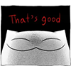 https://i.postimg.cc/zXQJJKRd/ezgif-com-gif-maker-48.png