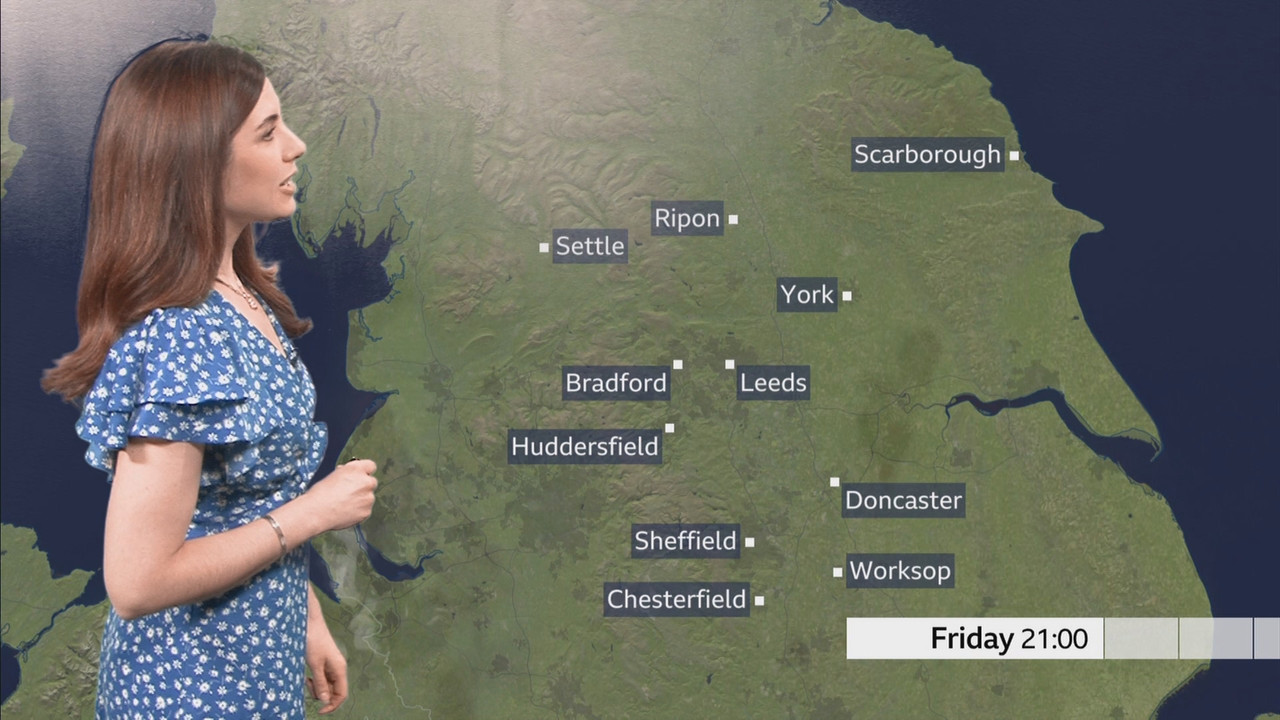 02.28 - 22.30.00 - Look North; Weather. The new film from Rogue One d....ts_snapshot_12.45.466